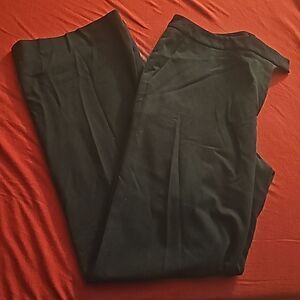 Calvin Klein Dress / business casual pants black